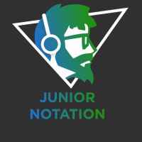 junior notation 67dd97595acf1