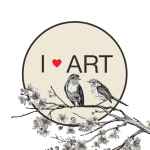 just art kraski mira 67debec479f1f