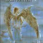 just fantasy 67e1347b776ca