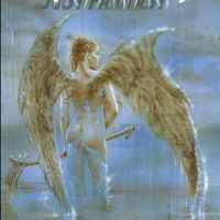just fantasy 67e1347b776ca