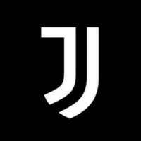 juventus news yuventus 67de9a32a6245