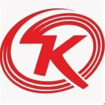 kabel rf e29aa0efb88f elektriki tut 67dd37e2e0ac4