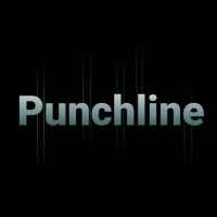 kachestvennyj yumor panchlajn 67e2a5ab24a01