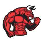 kachok sport bodibilding 67dea1df0de3a