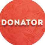 kak zarabotat v internete donator 67de54849364f