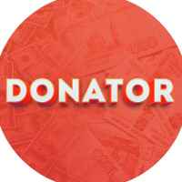 kak zarabotat v internete donator 67de54849364f