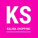 kalina 67e0073e3434e