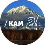 kam 24 novosti kamchatki 67ddb7dc87a67