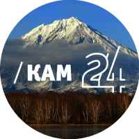 kam 24 novosti kamchatki 67ddb7dc87a67