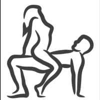 kamasutra pozy 67e14d20063fb