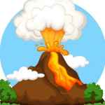 kamchatkaf09f8c8b 67ddc02b186fe