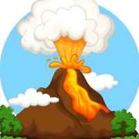 kamchatkaf09f8c8b 67ddc02b186fe