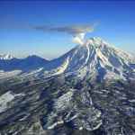 kamkam novosti kamchatki 67ddbe68070c1