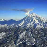 kamkam novosti kamchatki 67ddbe68070c1