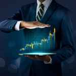kanal investora avtorskij blog 67e3b27ec37f0