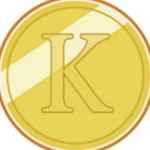 kapital finansy investiczii 67de54cb09cc0
