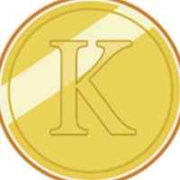 kapital finansy investiczii 67de54cb09cc0