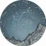 karmannyj astrolog goroskop 67decdcf9c34a