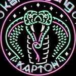 karton 67e3b9326d277