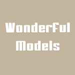 kastingi moskva semki kino modeling 67e000dfe4f0a