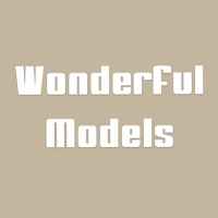 kastingi moskva semki kino modeling 67e000dfe4f0a