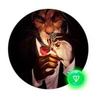 katalog v telegram chaty boty sajty 67e13473be417