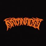 katanacss 67dd35dd8b0e0