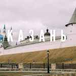 kazan narodnye novosti 67ddbd1e837f8