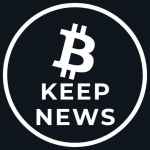 keepnews 67de7e71ae310