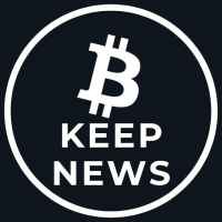 keepnews 67de7e71ae310