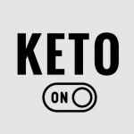 keto on 67de8822f010f