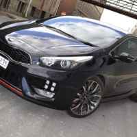 kia ceed 67e507025a5a0