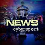 kibersport novosti memy dota2 67dd4c53158ba