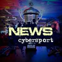 kibersport novosti memy dota2 67dd4c53158ba
