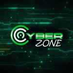 kiberzone novosti memy kibersport 67dd4c475d94c