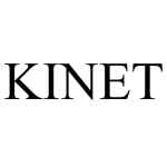 kinet filmy 67e27026ca8cf