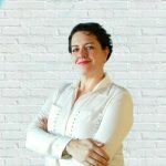 kineziolog rnd vosstanovitelnaya gimnastika 67dd384d5f5f0