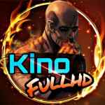 kino arsenal 67e2748e90863