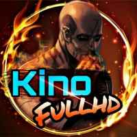 kino arsenal 67e2748e90863