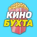 kino buhta novinki kino 67e27316e61a1