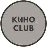 kino club 67de61a659edf