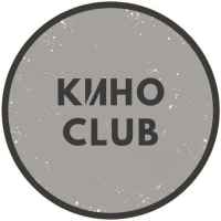 kino club 67de61a659edf