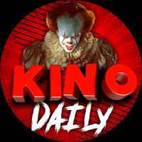 kino daily 67e275dd79ae0