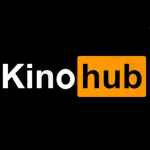 kino f09f8dbf serialy f09f8eac filmy onlajn lyupen 2021 67de61ef1c2d0