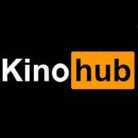 kino f09f8dbf serialy f09f8eac filmy onlajn lyupen 2021 67de61ef1c2d0