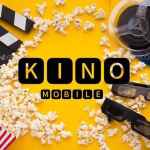 kino mobilef09f8dbf 67e275d15e19d