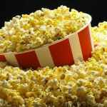kino popkorn luchshie otrezki 67e275a68cd13