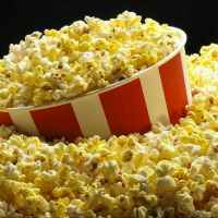 kino popkorn luchshie otrezki 67e275a68cd13