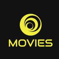 kino uhd 67e27965586e7