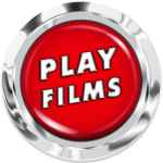 kino v telege 67de612873859